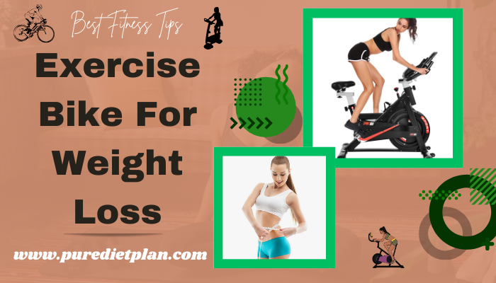 Fitness Tips For Women In Their 30s