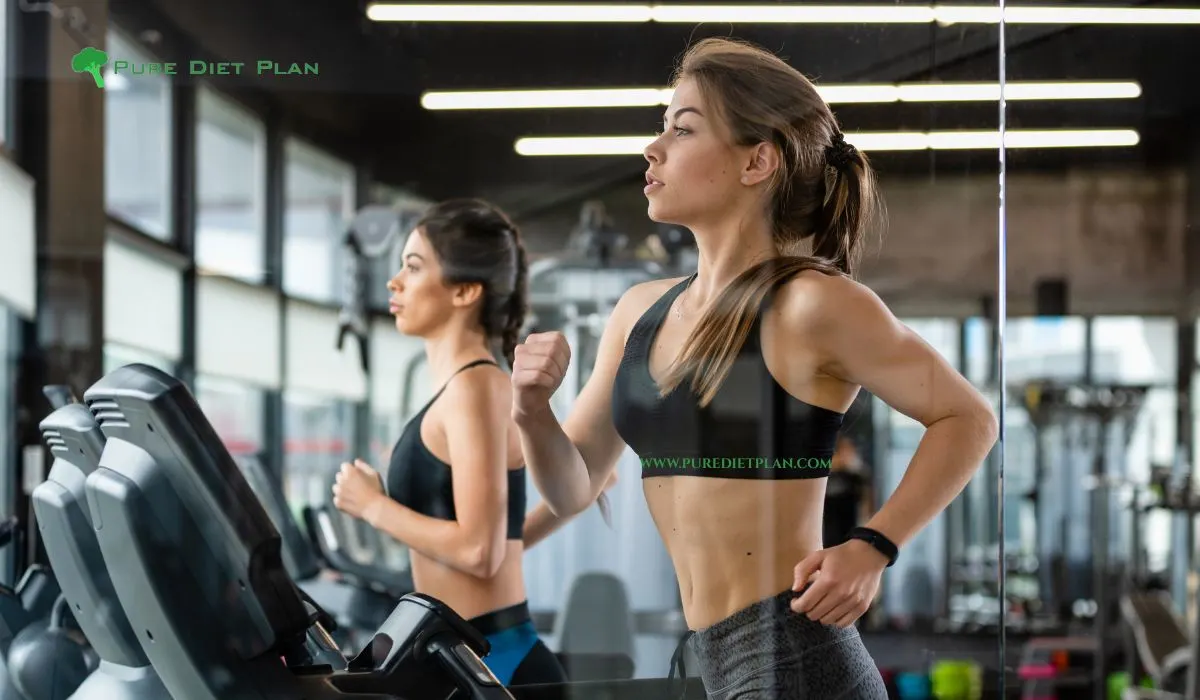 Short Quotes On Health And Fitness Short Quotes On Health And Fitness