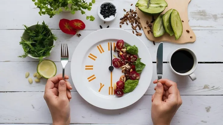 What to Eat During Intermittent Fasting for Maximum Results