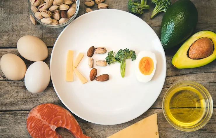 Low Carb Meals That Keep You Full All Day Low Carb Meals That Keep You Full All Day