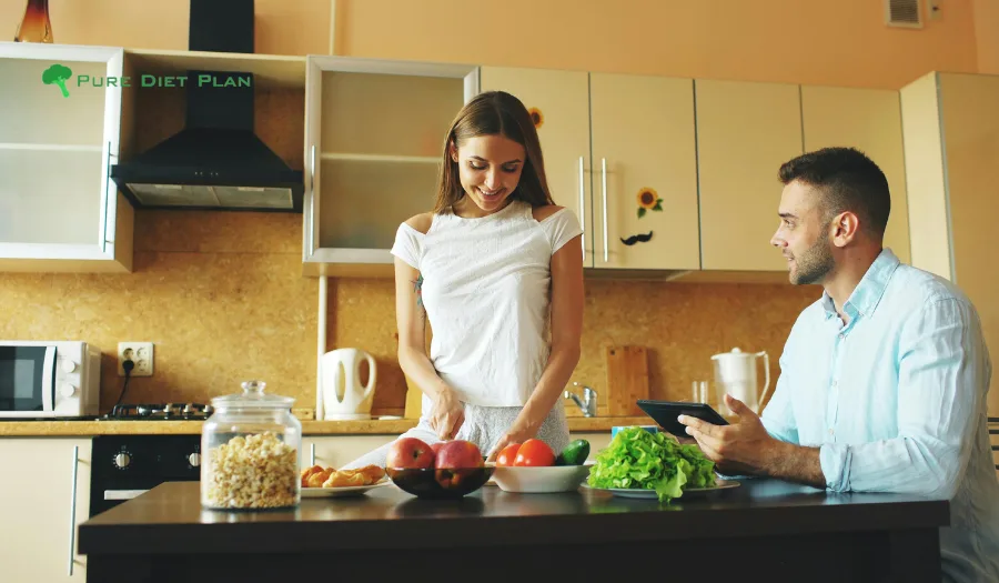 10 Best Healthy Breakfast Meals For Energy Boost 2026 Guide