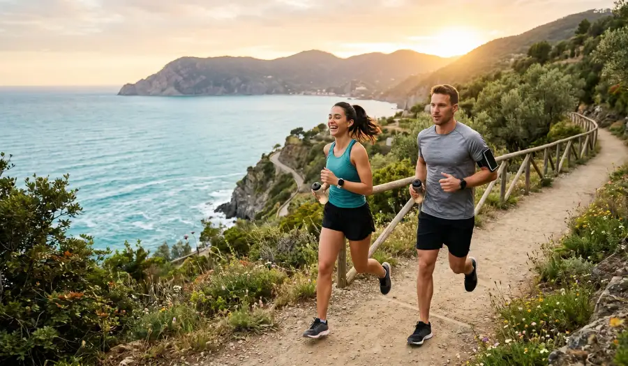 Healthy habits for healthy life Healthy habits for healthy life